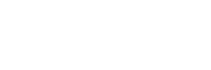 StealthJoy